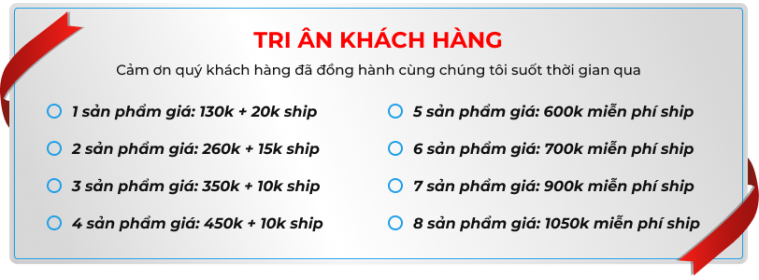 Diện Chẩn Nhi - Bùi Quốc Châu